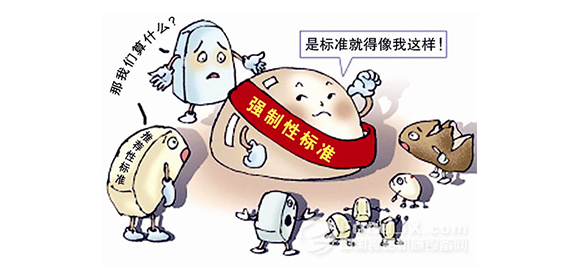 食品机械行业行情分析