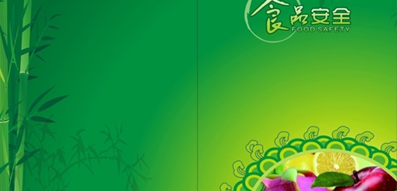 食品加工自动化越高，食品越安全