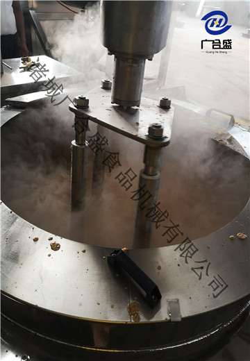 冷鲜肉专卖店保鲜管理技术要点