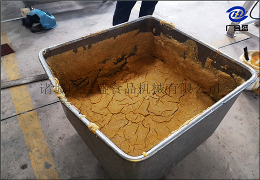 食品添加剂的复配使用