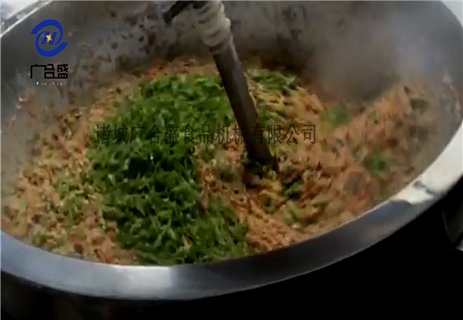 “网红”卡拉胶的性质及其应用特性