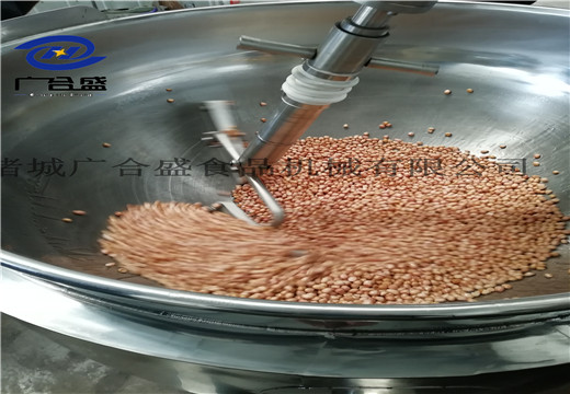 夏季蟹虾混养管理技术要点