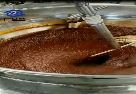 鱼肚的加工技术及食用方法