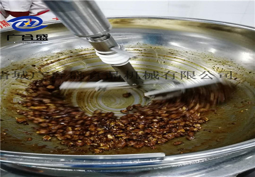 重庆火锅底料加工厂浅谈火锅的特点！