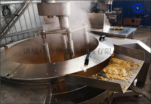 速冻香肠生产中常见质量问题及原因解析