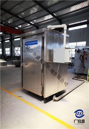 肉制品的休闲化和休闲肉制品