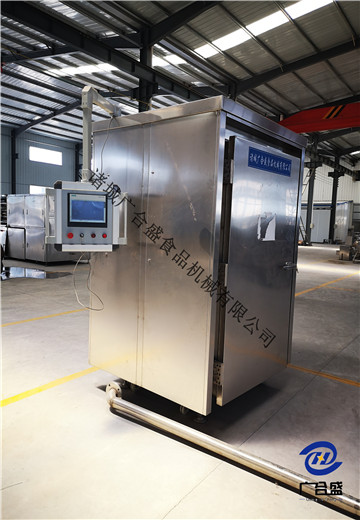 手擀面制作窍门