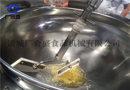 六大要点 自制小饼干要注意