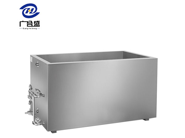 新式卤煮锅