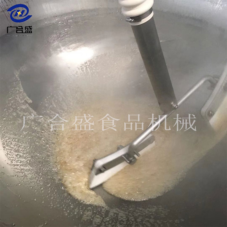 微信图片_201912131556482.jpg