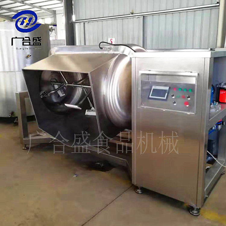 4f48188dfe0df6de869909263b1403c_副本.jpg