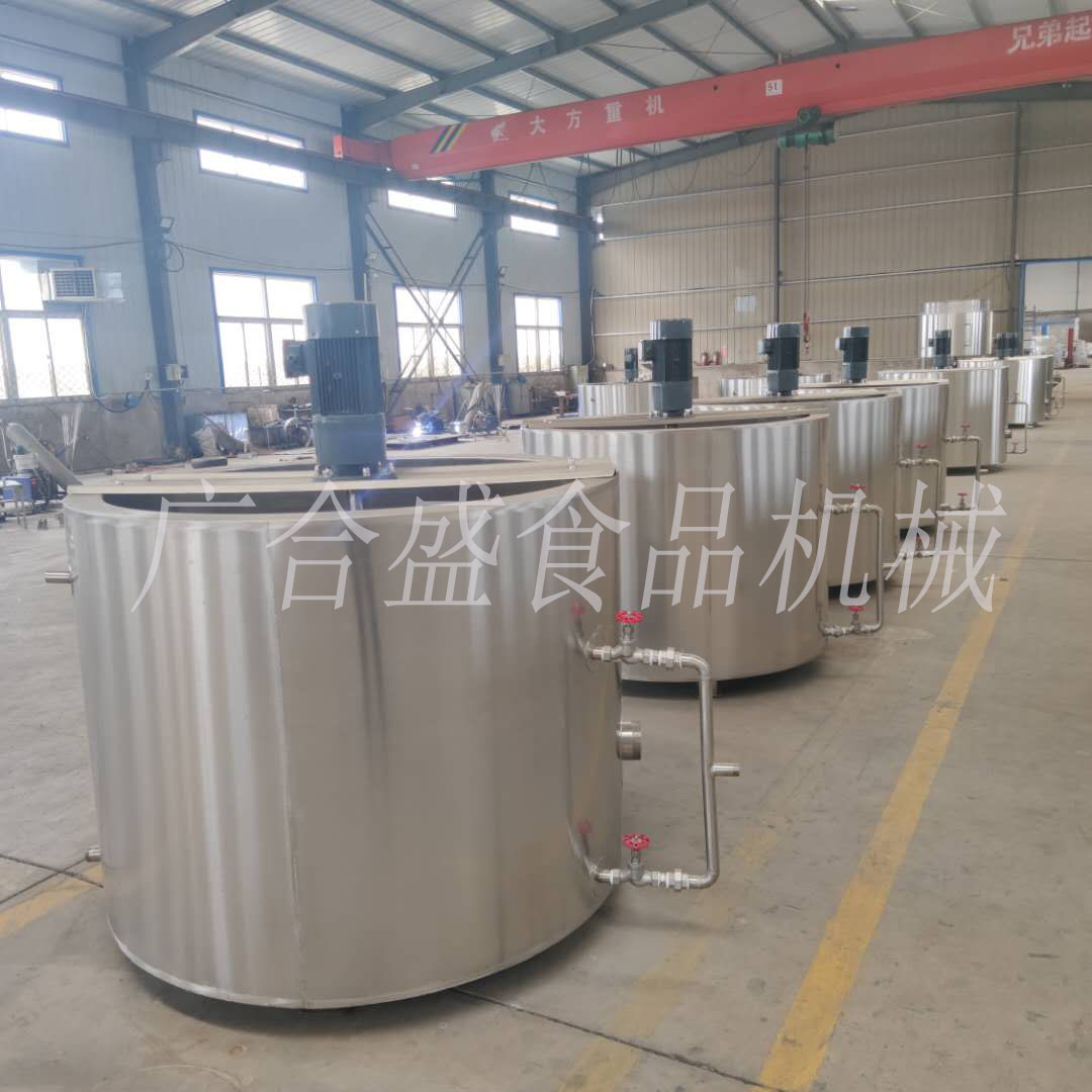 微信图片_20200316175758.jpg