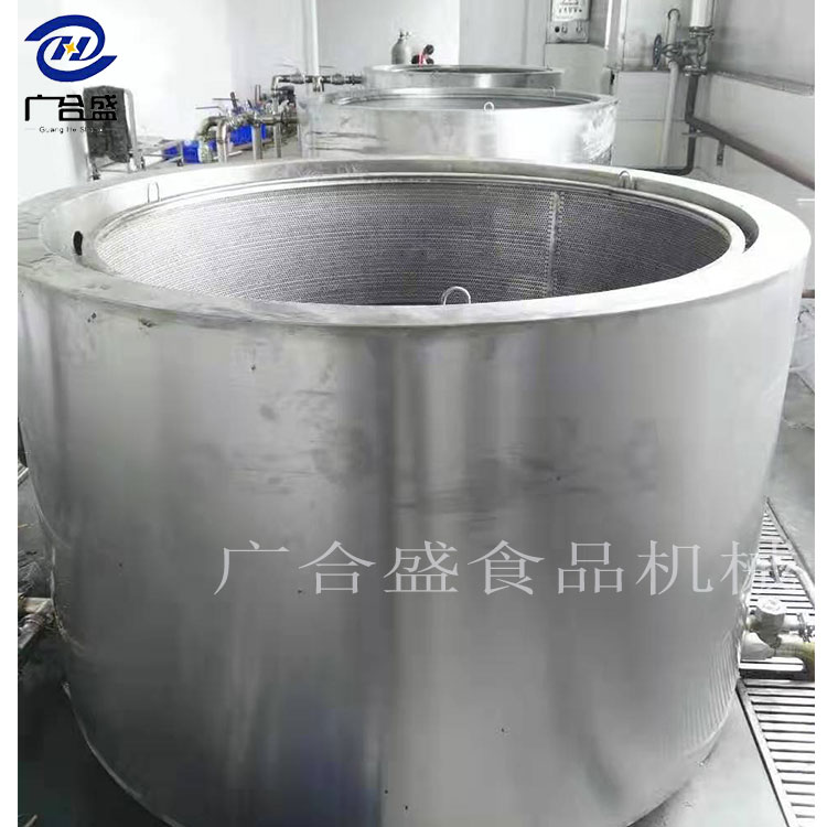 微信图片_2019102913140815.jpg