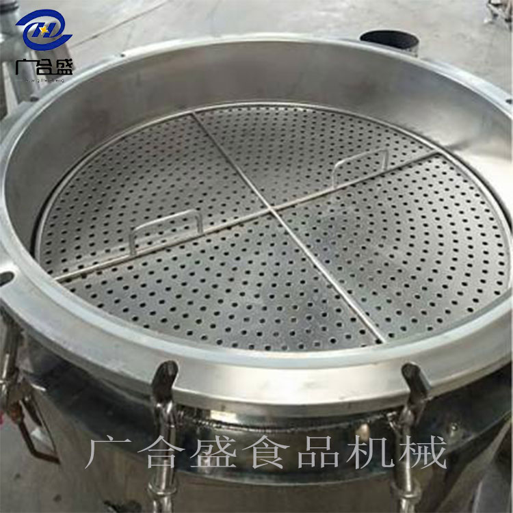 微信图片_2019111211371510.jpg