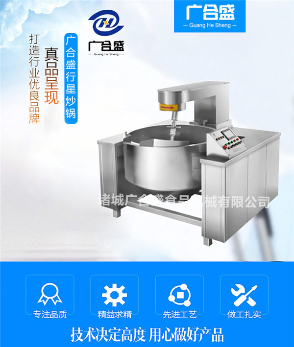 cb2abdcc-99bc-4d9b-b00d-c38e02cd76d8_01.jpg