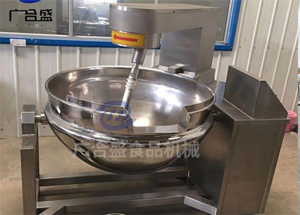 行星搅拌炒锅PS图_23.jpg
