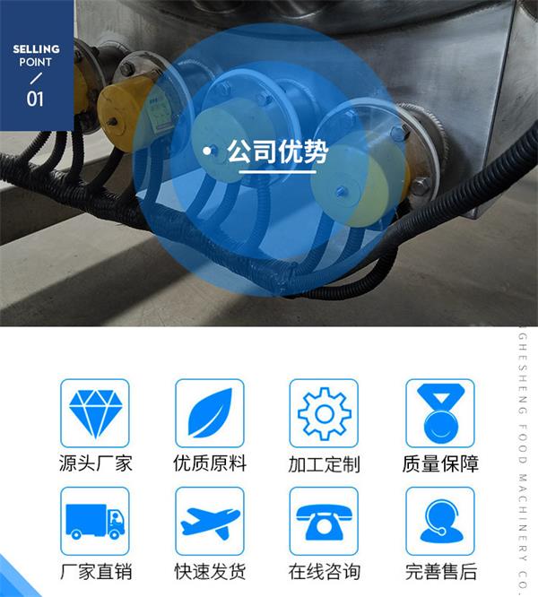 行星搅拌炒锅PS图_05.jpg