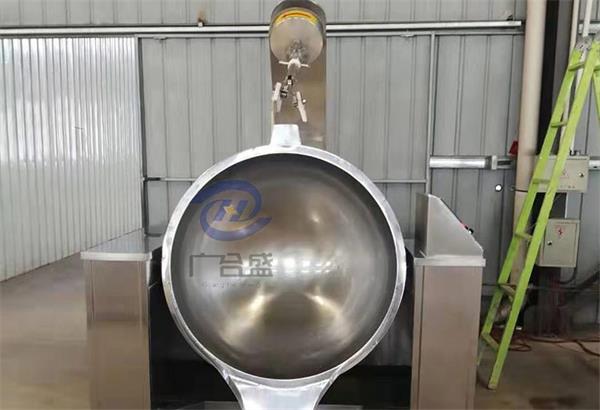 行星搅拌炒锅PS图_21_05.jpg