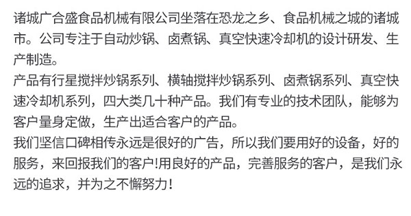 未标题-1_23.jpg