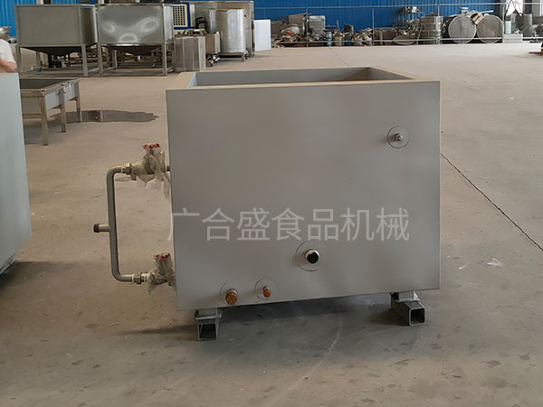 微信图片_202007071535353.jpg