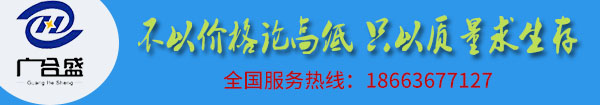 微信图片_2020070715353513.jpg