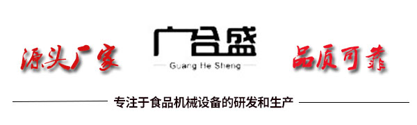 微信图片_2020070715353510.jpg