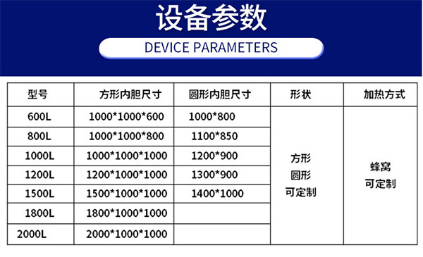 1594368054865557.jpg