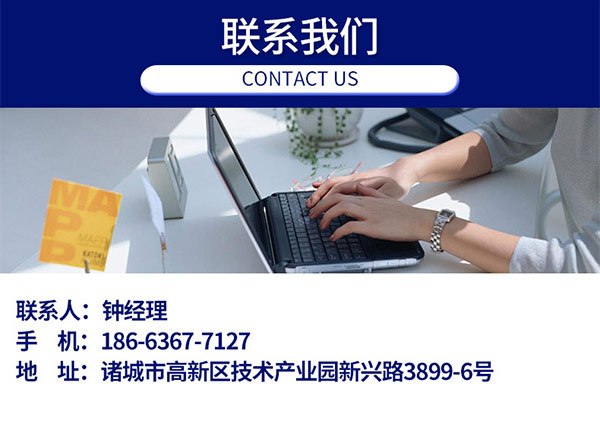 1594427908501425.jpg