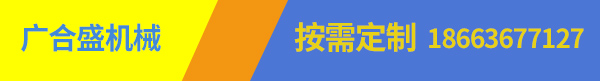 1594454675989155.jpg 1.jpg