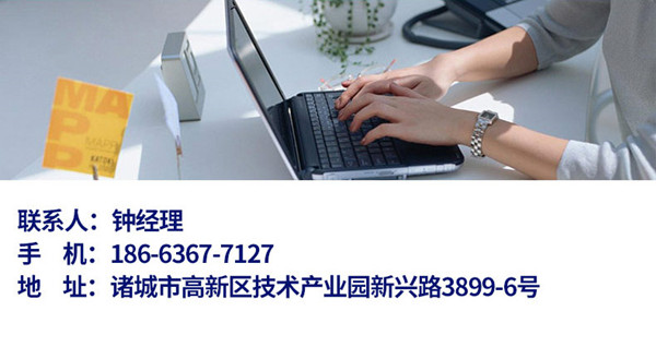 1594454750212129.jpg