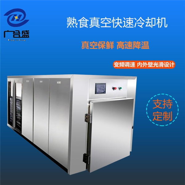 ec38f6d7cdaa57cc6be7247a096d690.jpg