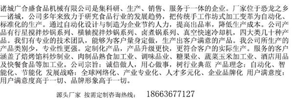 92a3ea6d24d258d27608b33459e4b9dc_32.jpg