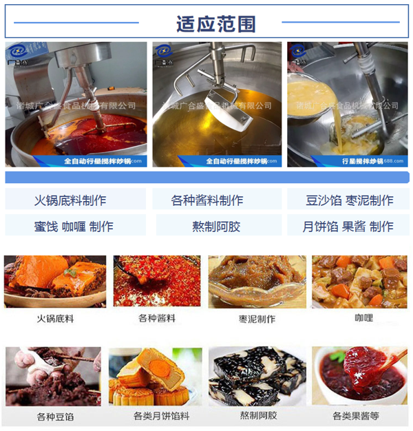6范围.png