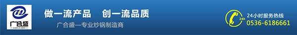 未标题-1_09.jpg