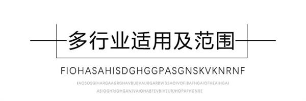 微信图片_202006290912472_21.jpg