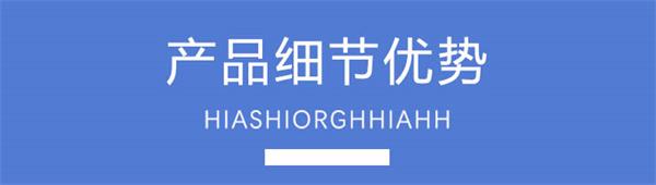 微信图片_202006290912472_25.jpg