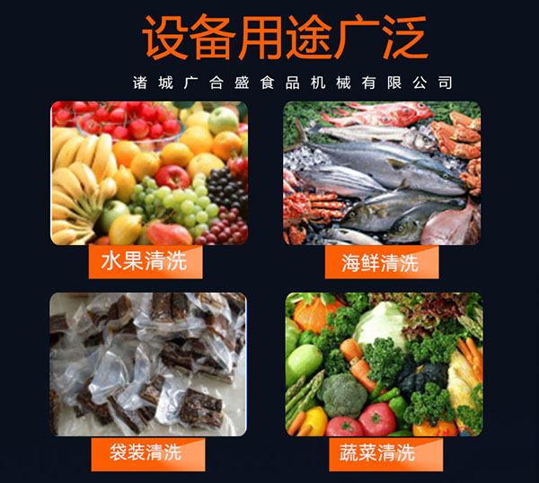 92a3ea6d24d258d27608b33459_13.jpg