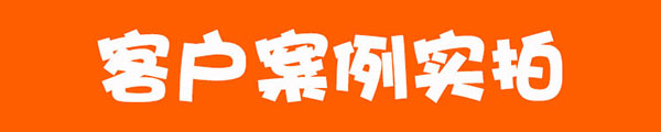 92a3ea6d24d258d27608b33459_45.jpg