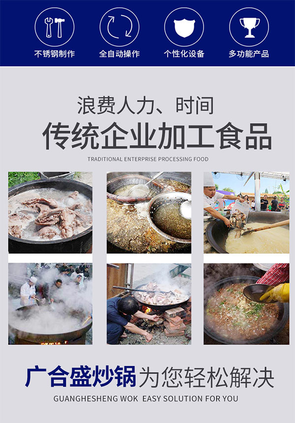 未标题-1_05.jpg
