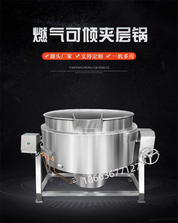 微信图片_20200629091247_01.jpg