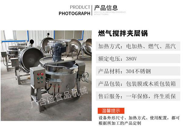微信图片_20200629091247_03.jpg