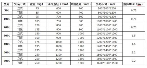 微信图片_20200629091247_05.jpg