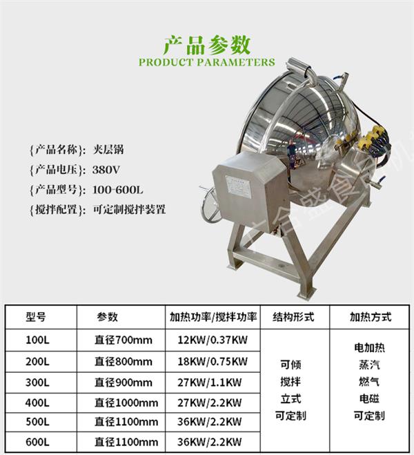 实商行星搅拌夹层锅_03.jpg
