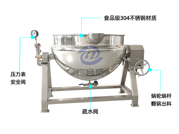 蒸汽夹层锅.jpg